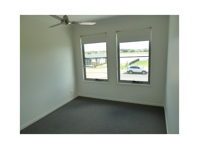 80 Superior Blvd, Andergrove QLD 4740