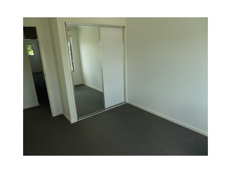 80 Superior Blvd, Andergrove QLD 4740