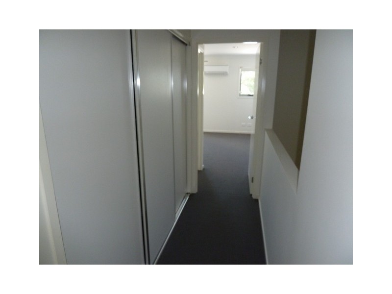 80 Superior Blvd, Andergrove QLD 4740