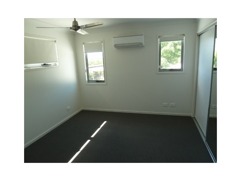 80 Superior Blvd, Andergrove QLD 4740