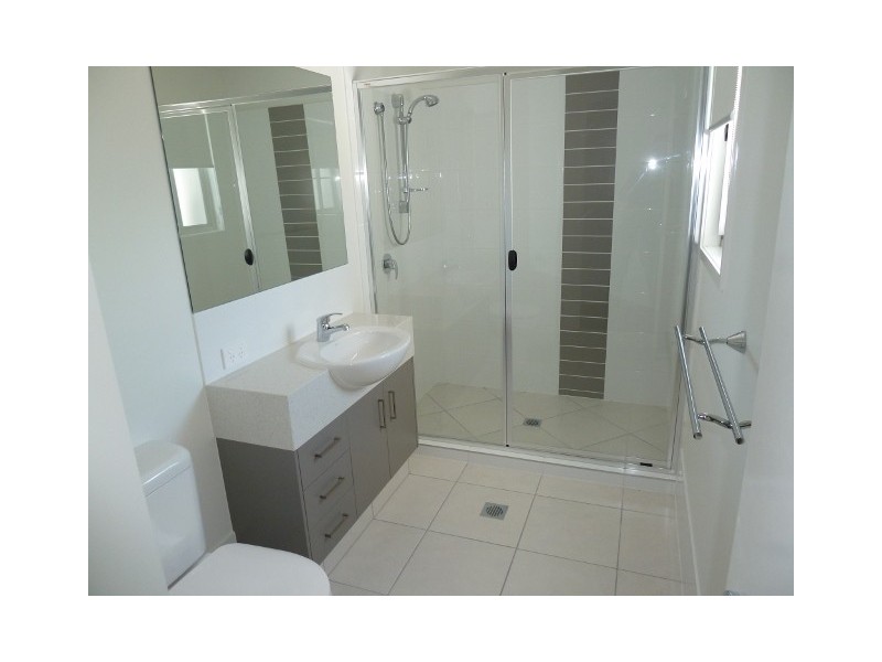 80 Superior Blvd, Andergrove QLD 4740