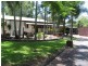 5 Delachantos Road, Hampden QLD 4741