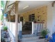 5 Delachantos Road, Hampden QLD 4741