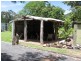 5 Delachantos Road, Hampden QLD 4741