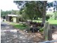 5 Delachantos Road, Hampden QLD 4741
