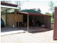 5 Delachantos Road, Hampden QLD 4741