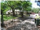 5 Delachantos Road, Hampden QLD 4741