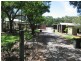 5 Delachantos Road, Hampden QLD 4741