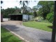 5 Delachantos Road, Hampden QLD 4741