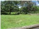 5 Delachantos Road, Hampden QLD 4741