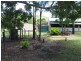 5 Delachantos Road, Hampden QLD 4741
