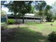 5 Delachantos Road, Hampden QLD 4741