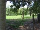 5 Delachantos Road, Hampden QLD 4741
