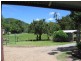5 Delachantos Road, Hampden QLD 4741