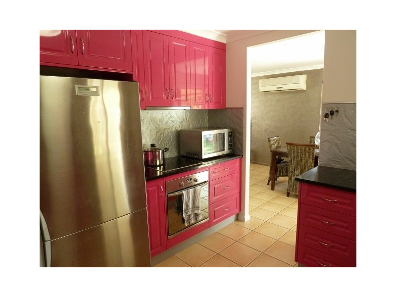 3 Admiralty Way, Bucasia QLD 4750