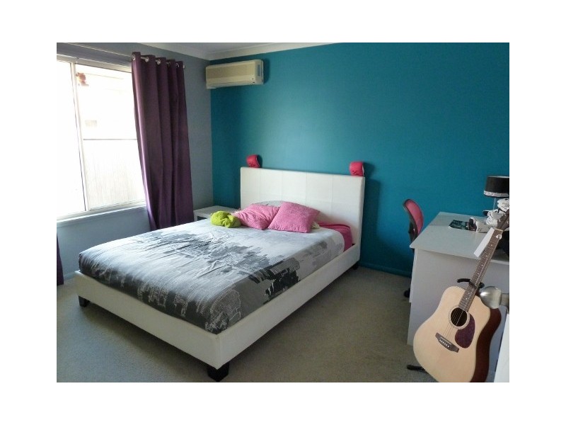 3 Admiralty Way, Bucasia QLD 4750