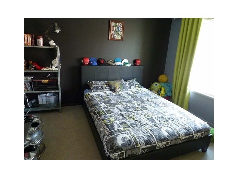 3 Admiralty Way, Bucasia QLD 4750