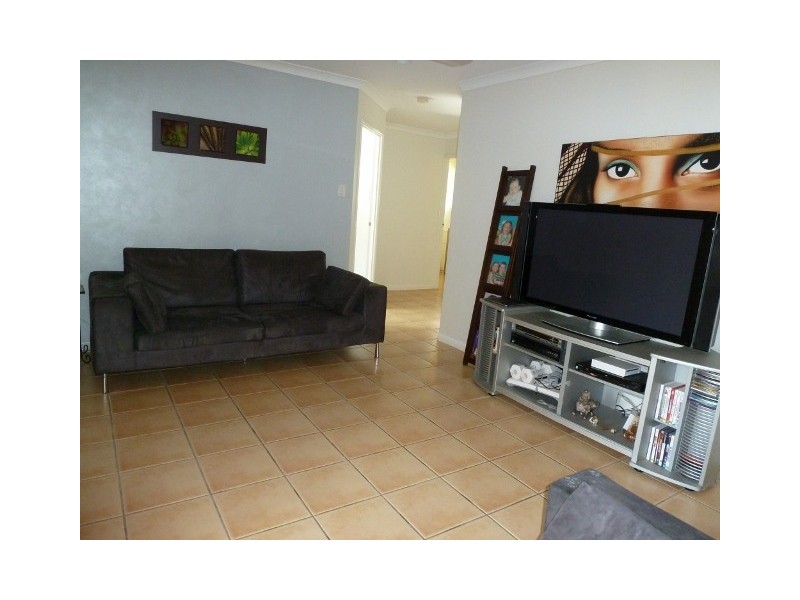 3 Admiralty Way, Bucasia QLD 4750