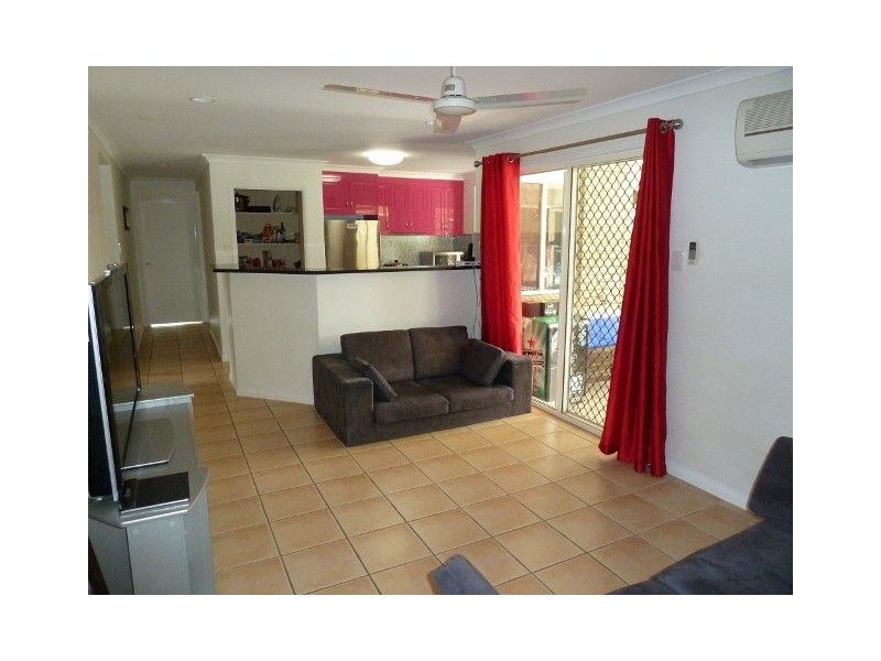 3 Admiralty Way, Bucasia QLD 4750