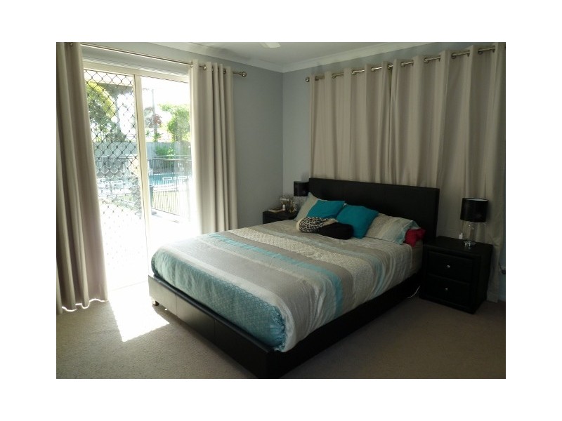 3 Admiralty Way, Bucasia QLD 4750