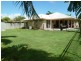 3 Admiralty Way, Bucasia QLD 4750