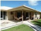 3 Admiralty Way, Bucasia QLD 4750