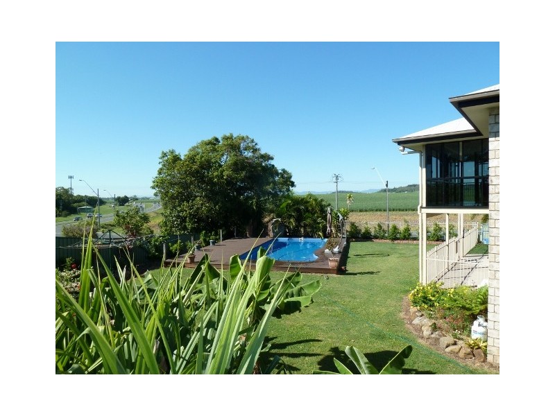 11 Polly Crescent, Richmond QLD 4740