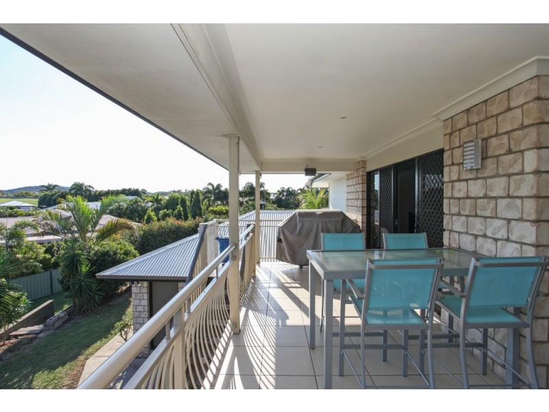 11 Polly Crescent, Richmond QLD 4740