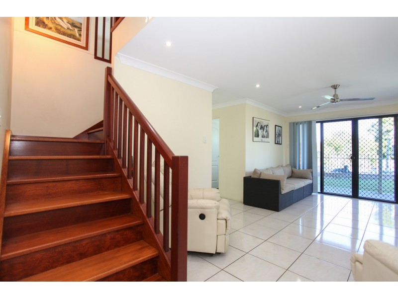 11 Polly Crescent, Richmond QLD 4740