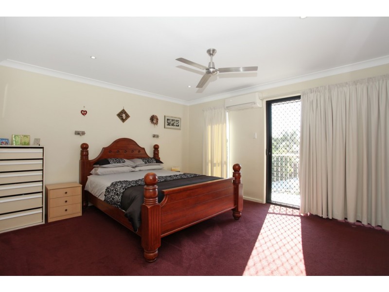 11 Polly Crescent, Richmond QLD 4740