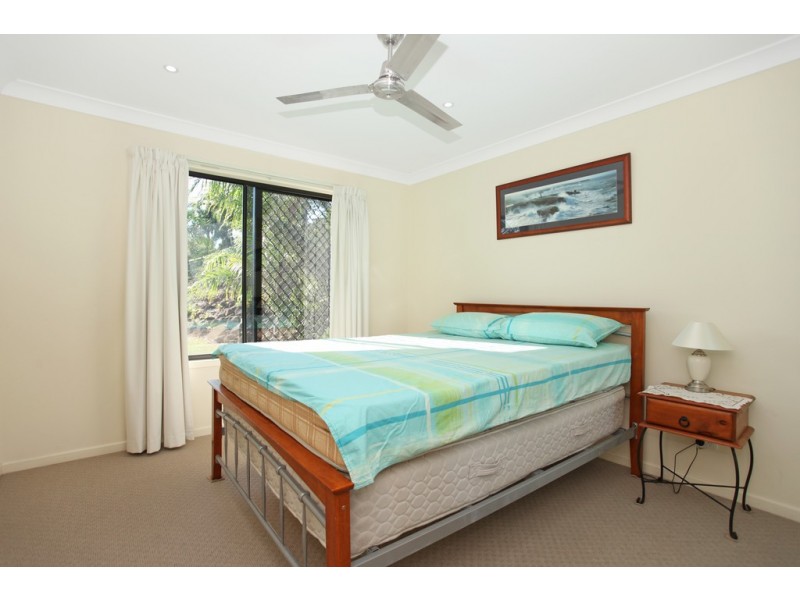 11 Polly Crescent, Richmond QLD 4740