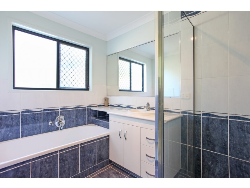 11 Polly Crescent, Richmond QLD 4740