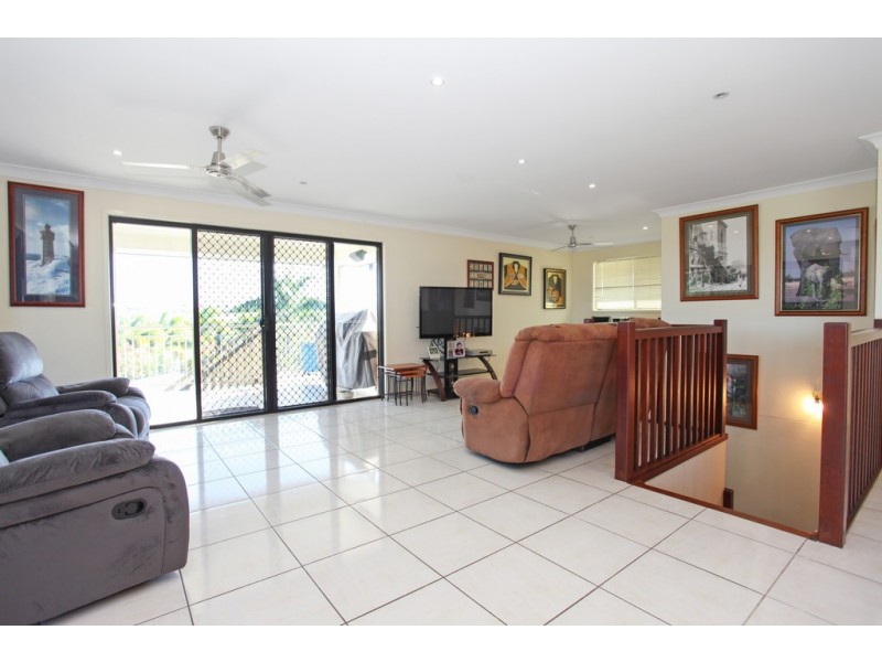 11 Polly Crescent, Richmond QLD 4740