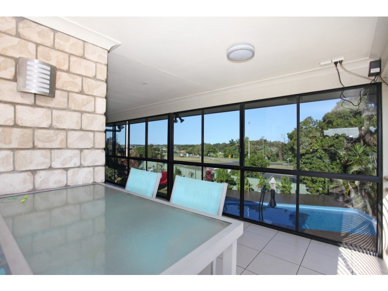 11 Polly Crescent, Richmond QLD 4740