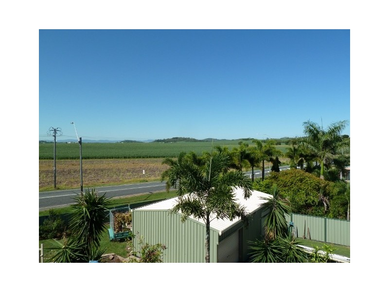 11 Polly Crescent, Richmond QLD 4740