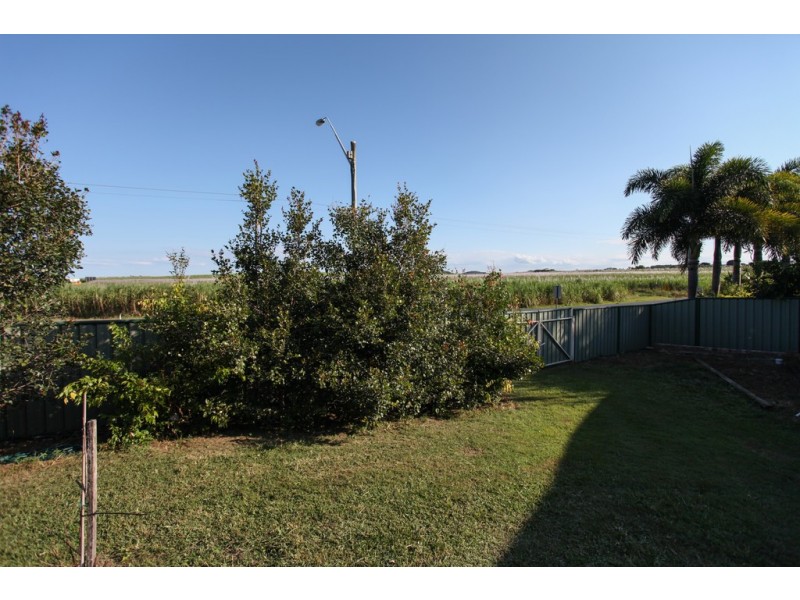 11 Polly Crescent, Richmond QLD 4740