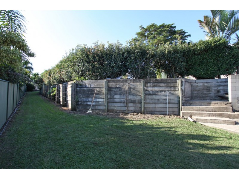 11 Polly Crescent, Richmond QLD 4740