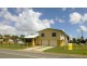 6 Ungerer Street, North Mackay QLD 4740