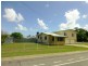 6 Ungerer Street, North Mackay QLD 4740