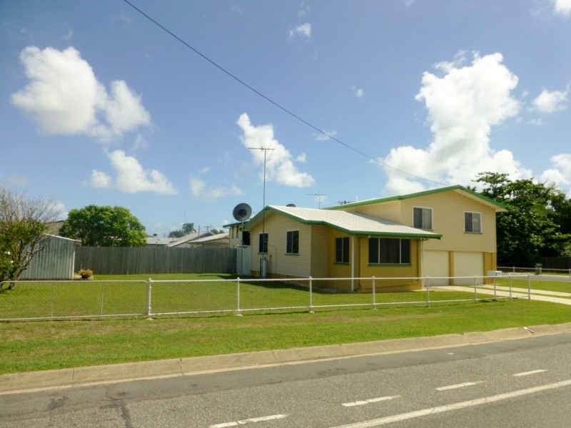 6 Ungerer Street, North Mackay QLD 4740