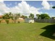 6 Ungerer Street, North Mackay QLD 4740