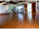 6 Ungerer Street, North Mackay QLD 4740