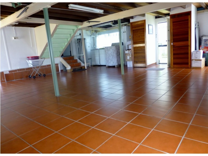 6 Ungerer Street, North Mackay QLD 4740