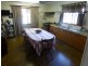 6 Ungerer Street, North Mackay QLD 4740