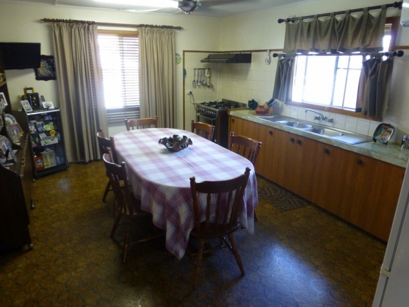 6 Ungerer Street, North Mackay QLD 4740