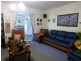 6 Ungerer Street, North Mackay QLD 4740