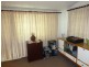6 Ungerer Street, North Mackay QLD 4740