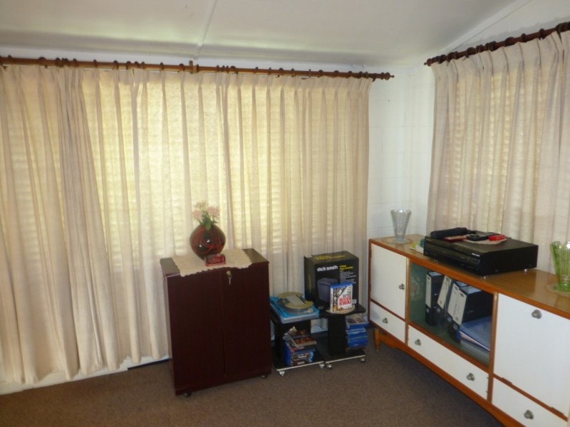 6 Ungerer Street, North Mackay QLD 4740