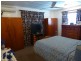 6 Ungerer Street, North Mackay QLD 4740