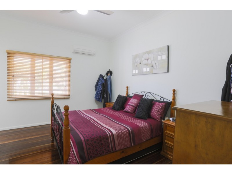 37 Perry Street, West Mackay QLD 4740